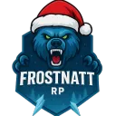 Frostnatt Roleplay [UTV] Öppnar snart!!