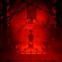 Lab collab Discord server icon