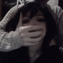 /esex Discord server icon