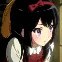 Kayuna 🥢