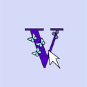 Vexius