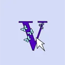 Server icon
