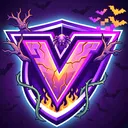 Vexius 🎃🕷 Discord server icon