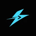 Dash (Beta)