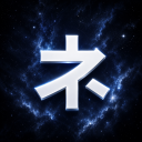 Discovery icon for K A N S E R #BAKIM Discord server