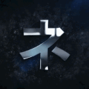K A N S E R @EKİPALIM Discord Server Icon – Minecraft