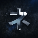 Discovery icon for K A N S E R @EKİPALIM Discord server