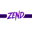 ZEND STUDIO