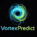 VortexPredict | Earn Real $VORT