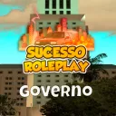 Governo || Sucesso