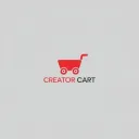Creator Cart