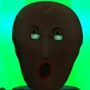 3d modeling stuff
