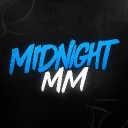 MidNight MM