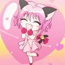 ‿◞   / dollmaim   ֪    ♡