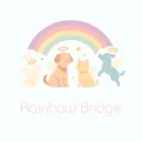 Rainbow Bridge