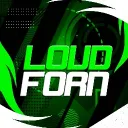 🏆Loud Forn #150🏆