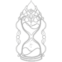 Hourglass smp