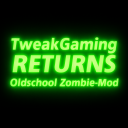 Old School ZM REBORN