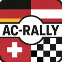 AC Rally - "DACH"