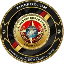 Marine Forces Command