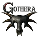 Gothera.eu