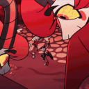 ⋆˚࿔ 𝒽ellaverse rp .ᐟ