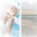 ⟢﹒🌲 ﹒ /chokoniyuu. huhu