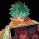 .ᐟ ⸝ MHA ⸝ 𝟒 𝐀 𝐆𝐎𝐋𝐃𝐄𝐍 𝐅𝐔𝐓𝐔𝐑𝐄 !