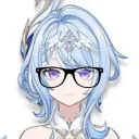 ✦　  collαb