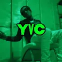 YVC  4L🎯