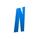 Neon Studio