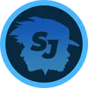 Discord oficialn't del Superjueves