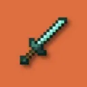 Minecraft world realm