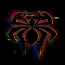 Spider Sona Hub