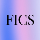 Fandom Induced Creative Spiral Discord server icon