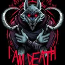 SALES OF DEATH