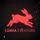 Lumia Community