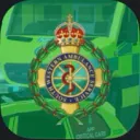 London Ambulance Service