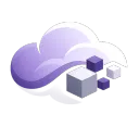 PuffStudio