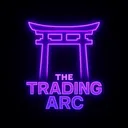 The Trading Arc
