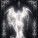 Personal heaven Discord server icon