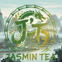 Jasmin'Tea