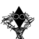 𝗦𝗰𝗿𝗶𝗽𝘁𝘇.𝗖𝗼 𝗧𝗲𝗰𝗵