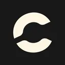 Celestify