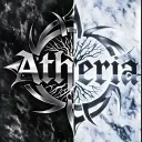 𓆩A̶̬̜̒̓t̸̲̠͊h̶̹̦̿͘e̷̥̟͌̐r̸̟̚ḭ̷̊̋a𓆪