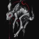 𝕽𝖆𝖇𝖇𝖎𝖙 𝕳𝖔𝖑𝖊 ⁖℘༒ | DISBOARD: Discord 서버 게시판