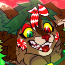 kib’s cozy corner Discord server icon