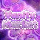 Vanity Scrims #2026
