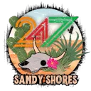 🏪 ┃LTD SANDY SHORE - LJ LIFE