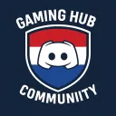 Gaming Hub